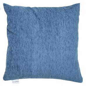Μαξιλάρι Διακοσμητικό 42x42 1300 Denim