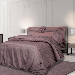 Σεντόνια King Size (Σετ) Greenwich Polo Club Premium 2155 Bordeaux