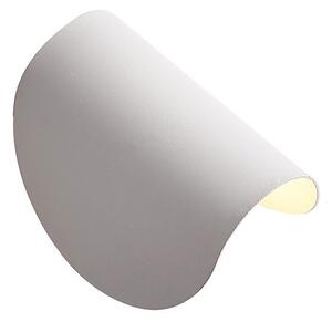 Απλίκα Τοίχου LED Eurolamp 144-55003