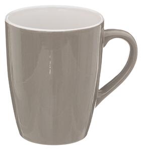 Κούπα 380ml S-D Colorama Grey 145418F
