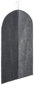 Θήκη Φύλαξης Παλτό/Κουστουμιών (60x100) F-V Suit Cover 138889C