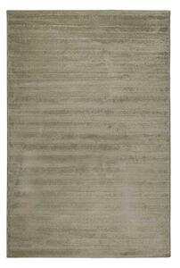 Χαλί (200x290) Βιοκαρπέτ Acaba 520/6 Olive