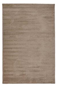 Χαλί Διαδρόμου (80x150) Βιοκαρπέτ Acaba 520/2 Lt Beige