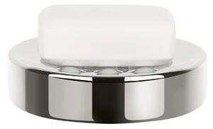 Σαπουνοθήκη (11x26) Spirella 03129.001 Tube Chrome
