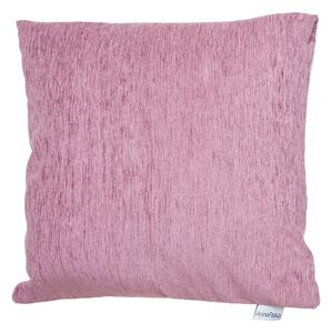 Διακοσμητικές Μαξιλαροθήκες (Σετ 2τμχ) Anna Riska 1300 Lilac