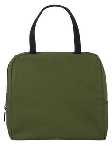 Ισοθερμική Τσάντα Φαγητού 6lt Homely Save The Aegean Forest Spirit 01-19334
