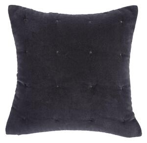 Διακοσμητική Μαξιλαροθήκη (45x45) Nef-Nef Homeware Elements Fluence
