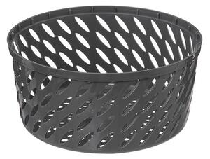 Στραγγιστήρι - Σουρωτήρι Λαχανικών F-V Salad Spin Dryer 189739