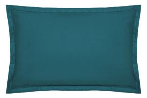 Μαξιλαροθήκη Oxford (50x70) A-S D'Oreiller Peacock 178571Q