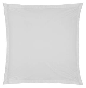 Διακοσμητική Μαξιλαροθήκη (63x63) A-S D'Oreiller White 178570Z