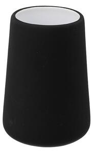 Ποτηροθήκη Μπάνιου (Φ8.3x11.8) F-V Tumbler Cocon Khol 174880J