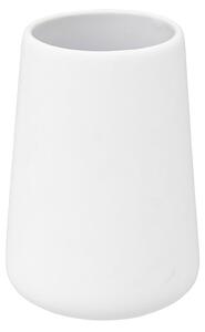 Ποτηροθήκη Μπάνιου (Φ8.3x11.8) F-V Tumbler Cocon Coton 174880I