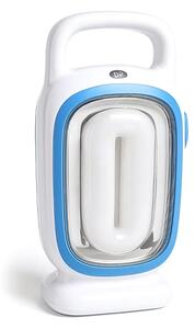 DP - Φανάρι Επαναφορτιζόμενο LED DP-7158 DP