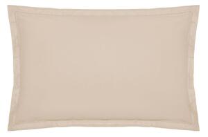 Μαξιλαροθήκη Oxford (50x70) A-S D'Oreiller Lin 178571D