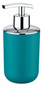 Dispenser Μπάνιου 320ml Wenko Brasil Petrol 21224100