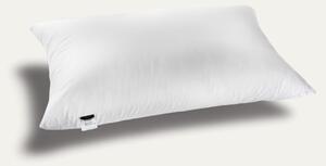 Μαξιλάρι Ύπνου Μέτριο (50x70) La Luna Dream Pillow Σιλικόνης