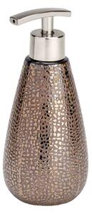Dispenser Μπάνιου 400ml Wenko Marrakesh 21643100