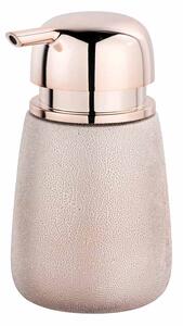 Dispenser Μπάνιου 330ml Wenko Glimma Rose 23671100