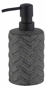 Dispenser Μπάνιου 360ml Wenko Mantua 24324100