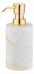 Dispenser Μπάνιου 290ml Wenko Odos 24366100