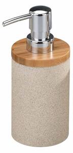 Dispenser Μπάνιου 200ml Wenko Vico 18167100