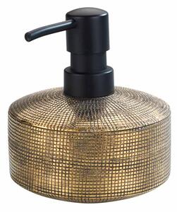 Dispenser Μπάνιου 400ml Wenko Rivara 24401100