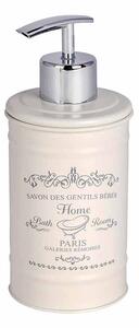 Dispenser Μπάνιου 350ml Wenko Home 22516100