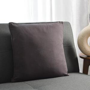 Διακοσμητικό Μαξιλάρι (45x45) S-F Windsor Anthracite C0A726008