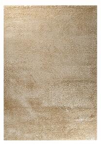 Χαλιά Κρεβατοκάμαρας (Σετ 3τμχ) Tzikas Carpets Alpino 80258-060