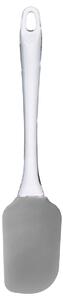 Μαρίζ Σιλικόνης 24.8εκ. F-V Spatula 115216A