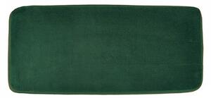 Πατάκι Μπάνιου (50x120) L-C Vitamine Khaki 1801454