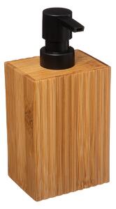 Dispenser Μπάνιου 280ml (8.6x6.5x17.5) F-V Inconnue 174533