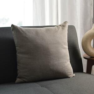 Διακοσμητικό Μαξιλάρι (50x50) S-F Bea Jute C18538019
