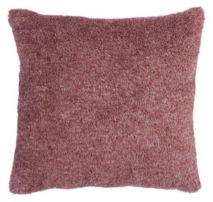 Διακοσμητικό Μαξιλάρι Γούνινο (45x45) Nef-Nef Homeware Cationing Paprica