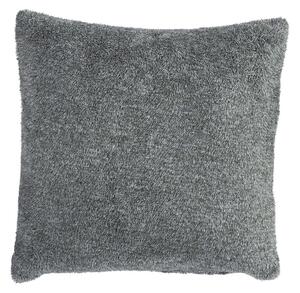 Διακοσμητικό Μαξιλάρι Γούνινο (45x45) Nef-Nef Homeware Cationing Green