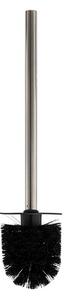 Πιγκάλ (Φ12x40) F-V Cocon Petrole 174878P