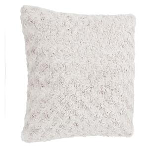 Διακοσμητικό Μαξιλάρι Γούνινο (45x45) A-S Fur Beige 131500A