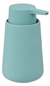 Dispenser Μπάνιου 250ml (Φ8.3x14.8) F-V Dispenser Cocon Artic 174879Q