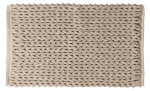Πατάκι Μπάνιου (50x120) F-V Thick Lin 174729O