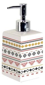 Dispenser Μπάνιου L-C Esteban 1801350