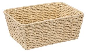 Καλάθι Ψωμιού F-V Bread Basket Cord 189718