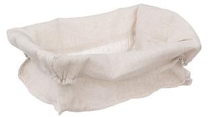 Καλάθι Ψωμιού F-V Bread Basket Cord 189718