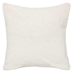 Διακοσμητικό Μαξιλάρι Fleece (40x40) A-S Jaiko Ivoire 196239Z