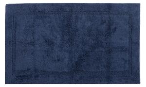 Πατάκι Μπάνιου (70x120) Nef-Nef Homeware Aegean Denim SS2024