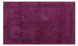 Πατάκι Μπάνιου (70x120) Nef-Nef Homeware Aegean Apple SS2024