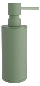 Dispenser Μπάνιου 350ml (Φ6x19) Pam & Co 88-903 Matt Mint