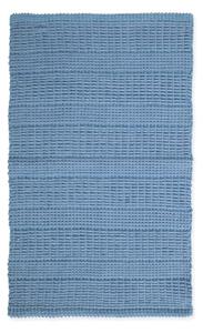 Πατάκι Μπάνιου (50x80) Nef-Nef Homeware Delight Sky
