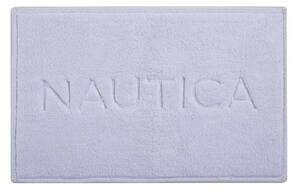 Πατάκι Μπάνιου (50x80) Nautica By Nef-Nef Homeware Nau Coast White