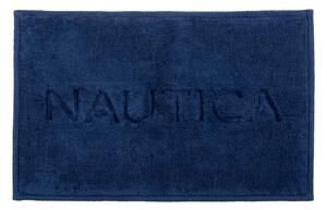 Πατάκι Μπάνιου (50x80) Nautica By Nef-Nef Homeware Nau Coast True Navy