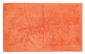 Πατάκι Μπάνιου (50x80) Das Home 0765 Coral